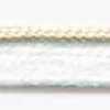 Beige Sable
