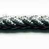 Noir X Argent Noir X Argent