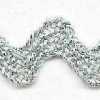 Argent