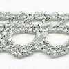 Argent