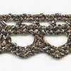 Topaze