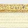 Beige Clair