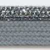 Gris anthracite