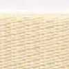 Beige Clair