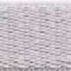 Gris Cristal