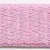 Lilas Sachet