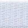 Gris Neige