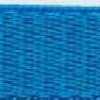 Bleu Paon