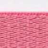 Rose Fraise