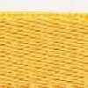 Jaune Clair