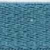 Bleu De Chine