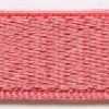Rose Corail