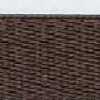 Marron Foncé