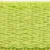 Jaune-vert