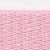 Cerise