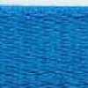 Bleu Cobalt