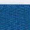 Bleu Profond