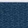Bleu Nuit