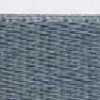 Gris anthracite