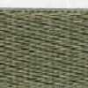 Vert Feuille