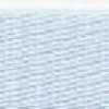Bleu Layette