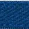 Bleu Marine Vintage
