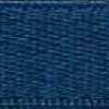 Bleu Clair De Lune