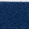 Bleu Encre