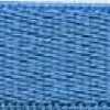 Hana Bleu Marine