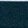 Bleu Marine Formel