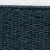 Bleu Marine Foncé