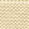 Beige Clair