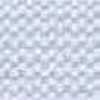 Gris Neige