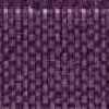 Violet Pensée
