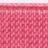 Rose Fraise