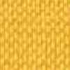 Jaune Clair
