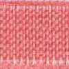 Rose Corail