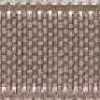 Gris Olive
