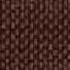 Marron Foncé