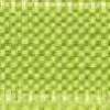 Jaune-vert