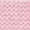 Cerise