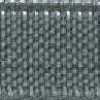 Gris anthracite