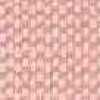 Abricot