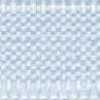 Bleu Layette