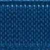 Bleu Marine Vintage