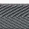 Gris anthracite