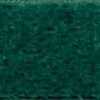 Vert Viridian