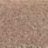 Taupe Chaud