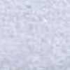 Gris Neige
