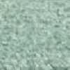 Menthe